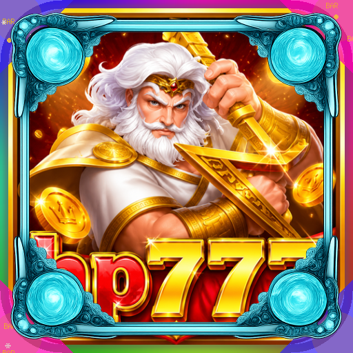 hp777 — mitra unggulan