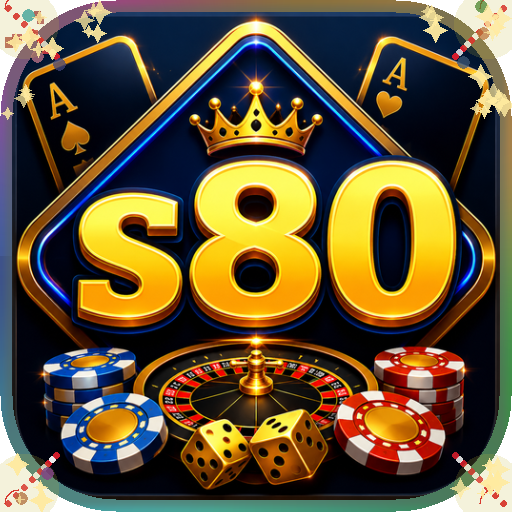 s80 — mitra unggulan