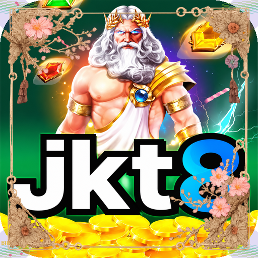 jkt8 — galeri pratinjau Resmi APK